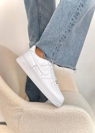 Кросівки nike air force 1 6