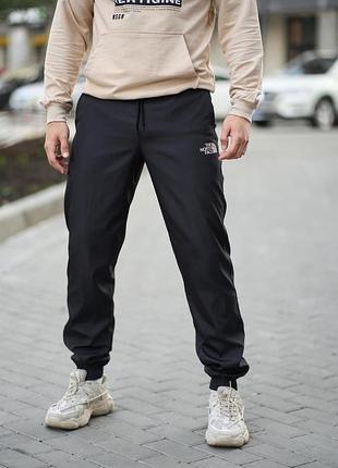 Спортивні штани брюки тнф the north face