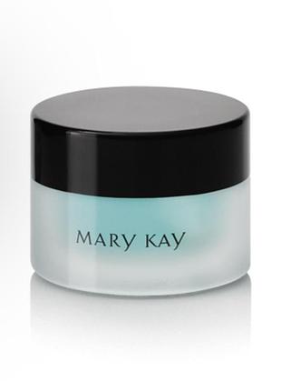 Заспокійливий гель для шкіри навколо очей мері кей mary kay
