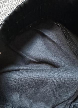 Боюки кожзам 2