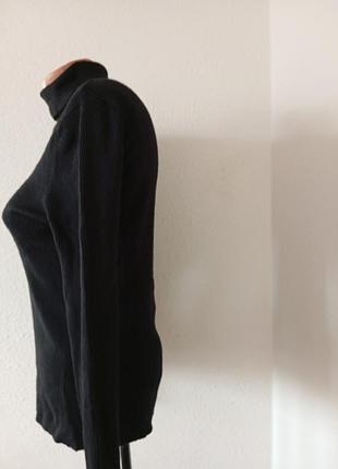 Гольф жіночий 46 2