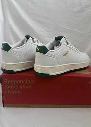 Puma court classic 39501803 5