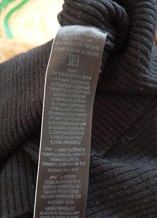 Гольф жіночий 46 5