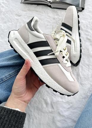 Кросівки adidas