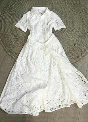Сукня zara