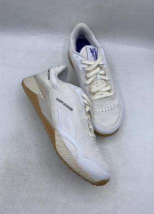 Кросівки reebok nano x2 grow (gw7762) оригінал