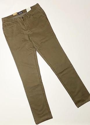 Чоловічі штани hiltl kid urban sports long