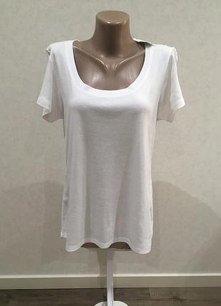 Футболка m&s p16