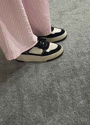 Кросівки базові