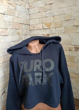 Худи топ xl,xxl