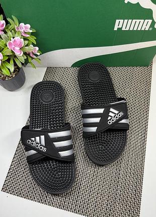 Оригінальні кросівки puma