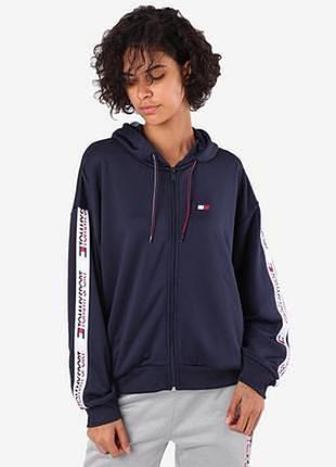 Зіпка tommy 2