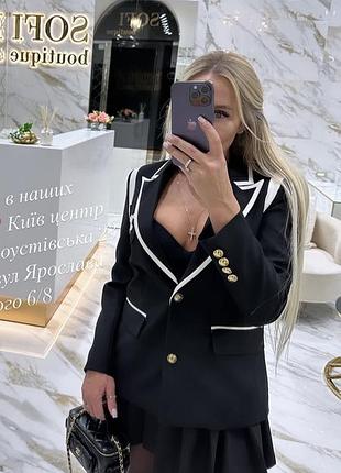 Продам піджак «celin»