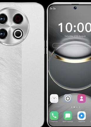 Смартфон Motorola edge 40