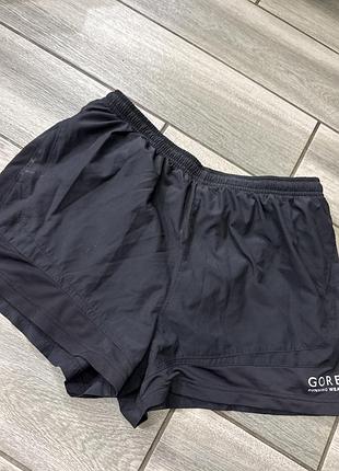 Шорти спортивні
