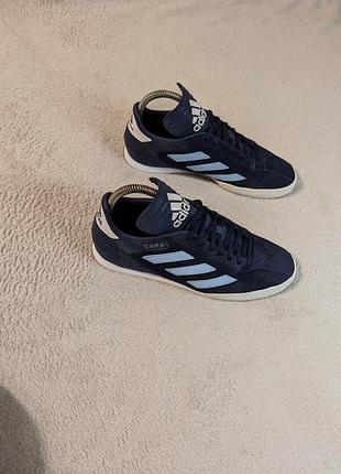 Кросівки adidas copa 42 розмір 27 см original відмінний стан