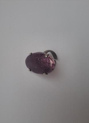 Каблочка керамика лимо