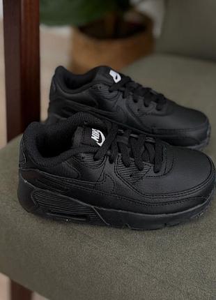 Кроссовки nike оригинал