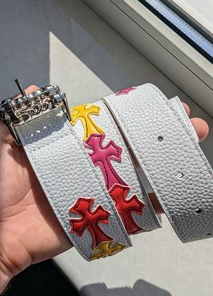 Ремень Louis vuitton belt