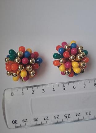 Клипсы 2