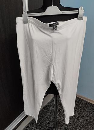 Лосіни бріджі