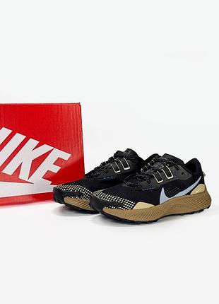 Кросівки nike pegasus trail 3