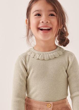 Гольф пісочний