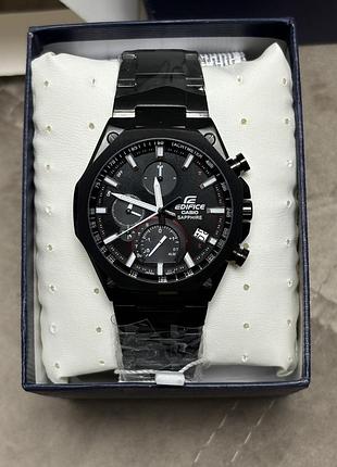Годинник hugo boss стильные