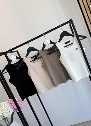 Майка жіноча