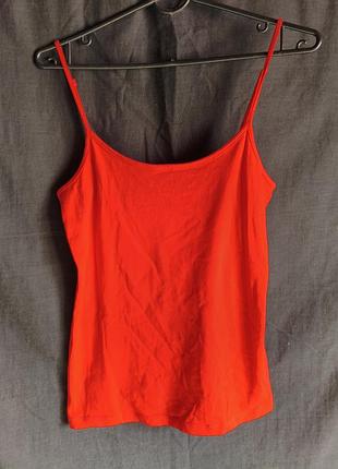 Майка майка