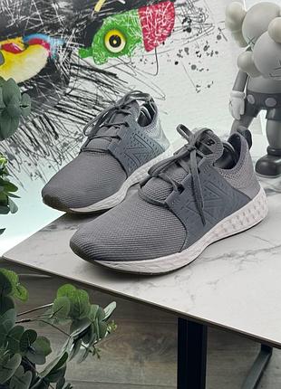 Кросівки new balance fresh foam 42.5 розмір