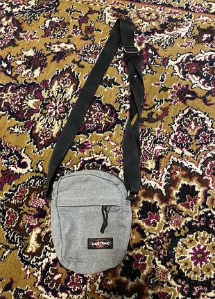 Сумка eastpak