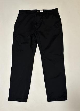 Штани брюки