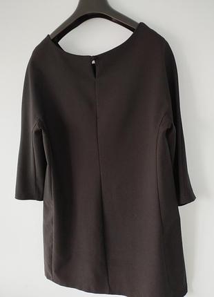 Сукня ексклюзивна 4