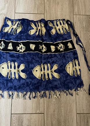 Ббка на запах, италия, оригинал