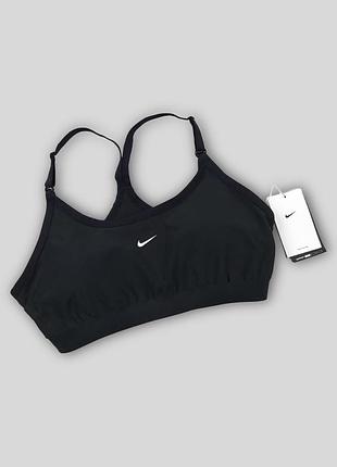 Спортивний тон nike new