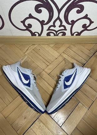 Кросівки nike downshifter