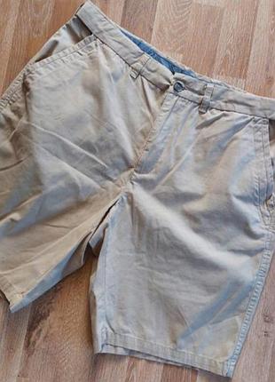 Чоловічі шорти james pringle