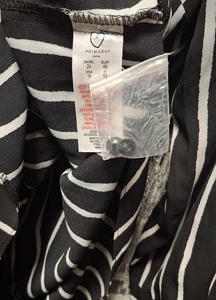 Блуза блуза 3