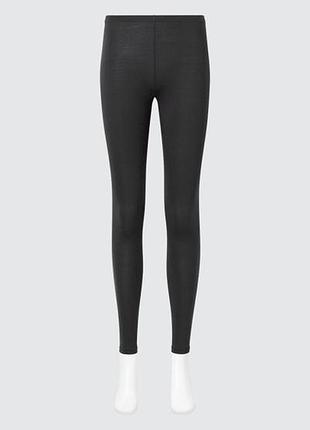 Лосини uniqlo  (460408)