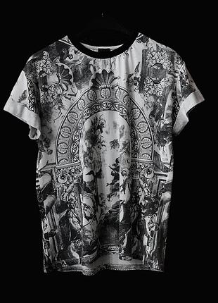 Футболка бавовна river island футболка бавовняна жіноча футболка