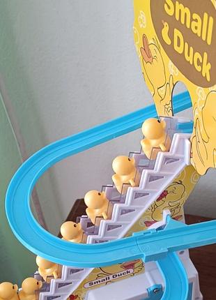 Игра для малышей,указатели