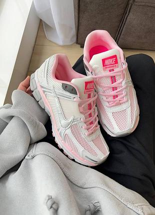 nike air zoomx vaporfly 3 orange/white