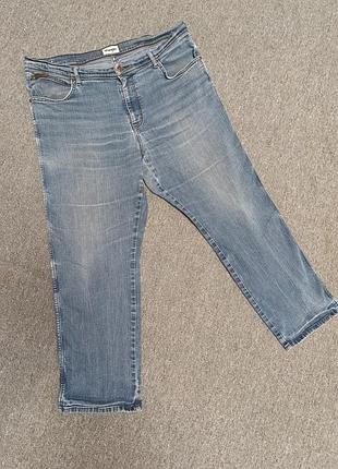 Джинсы мужские,р.56