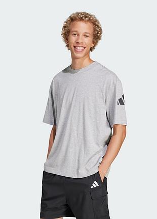 Футболка adidas