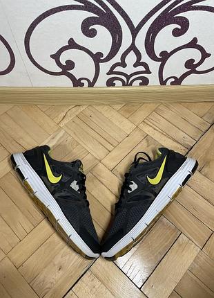 Кросівки best nike id huarache designs for boys shoes size