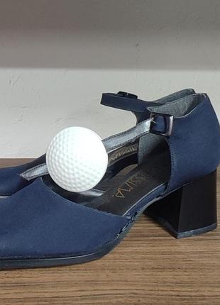 Туфли женские