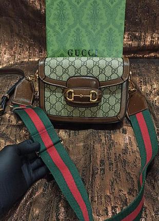 Сумка женская premium 👜