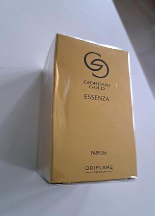 Женские духи Escentric molecules molecule 02 47511