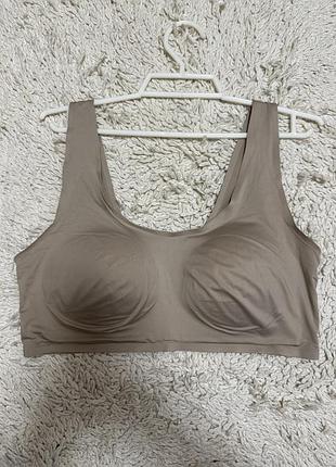 Топ женский